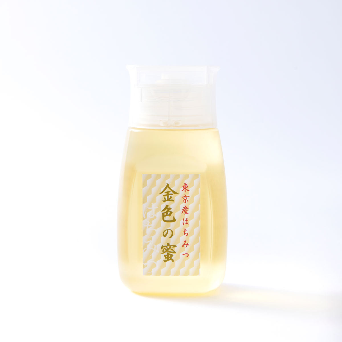 梅庵ミツバチ様