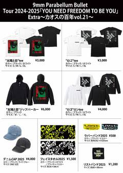 ボルテージ カラ鉄コラボ特別捜査密着24時コースターコンプリートセット