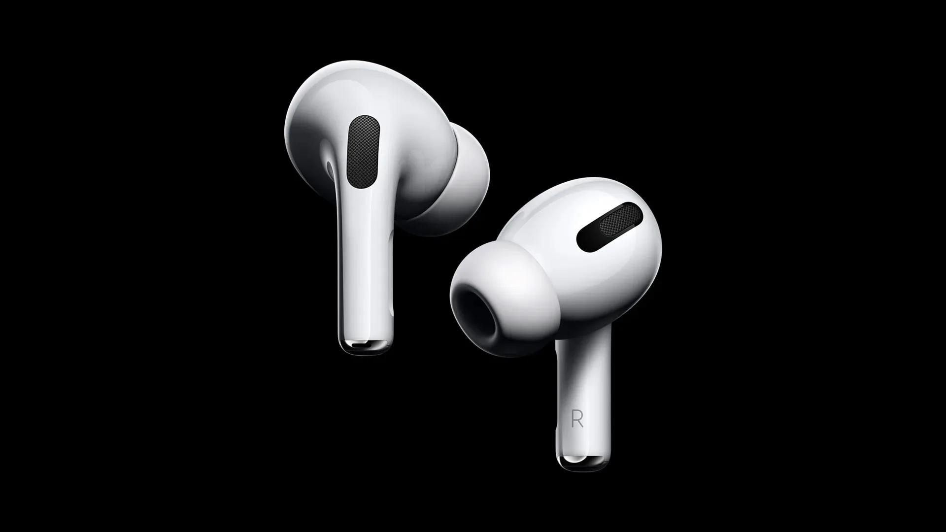 AirPods Pro 3 will be a must-buy, but there's truly no rush Apple