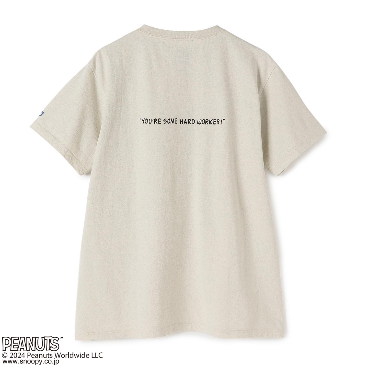 ビンテージ スヌーピー 専用チェア付き！昭和 FAMILIA 入手不可能