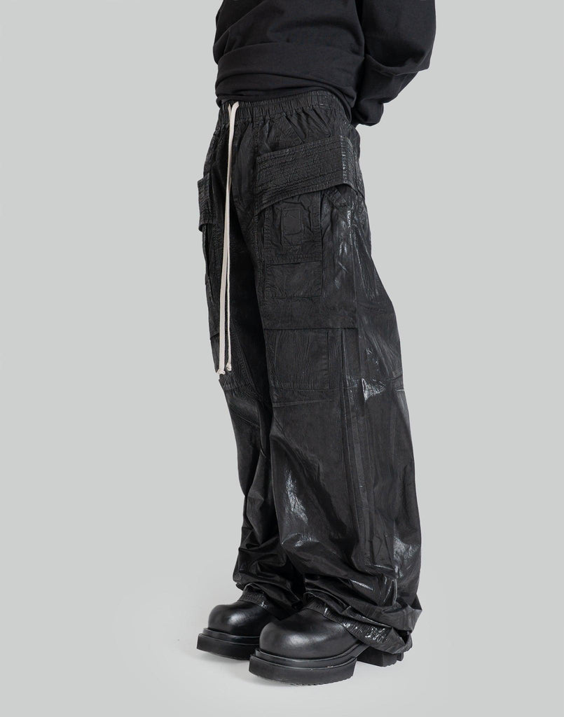 CREATCH-WIDE-CARGO-DRAWSTRING-