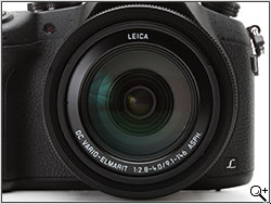 Panasonic Lumix DMC-FZ1000 Review: DPReview | Photography News