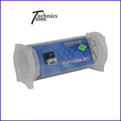 Shure M44-7 Turntablist Cartridge & Stylus / Needle – 1200s.com