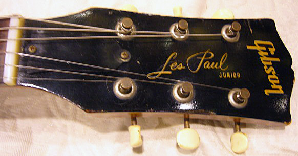 Legendary Guitar／イシバシ楽器 Gibson Custom / Gibosn USA / Gibosn