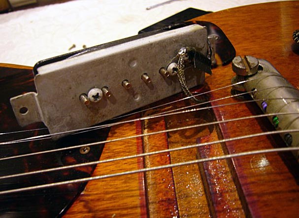 Legendary Guitar／イシバシ楽器 Gibson Custom / Gibosn USA / Gibosn