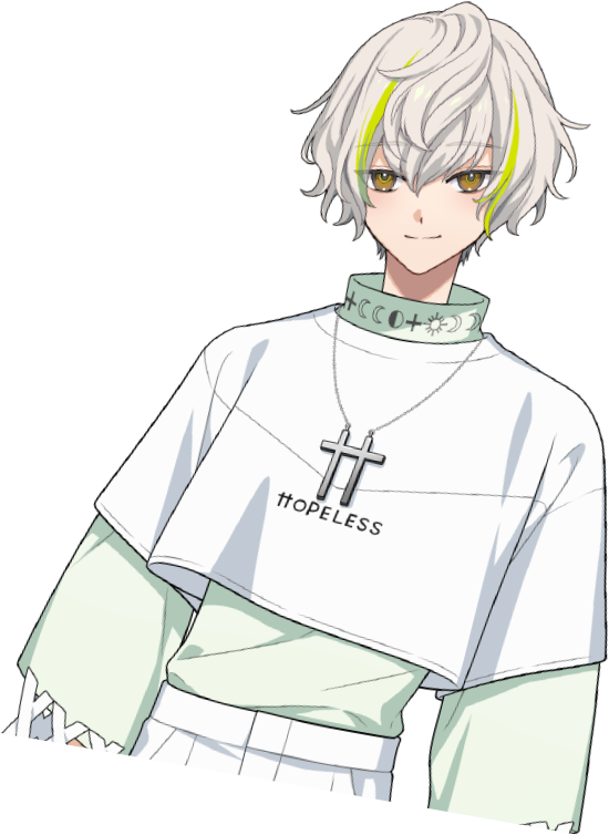 エイトリ18trip◎白光糖衣オーロラ缶バ社員証 Amazon.co.jp: 18TRIP