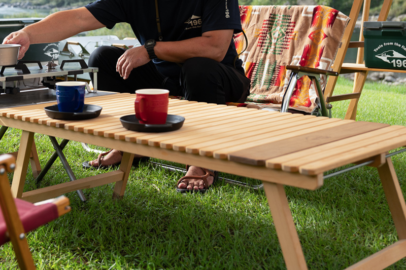 早い者勝ち 196 kuroson 370 ひのきのテーブル 196hinoki-070.jpg