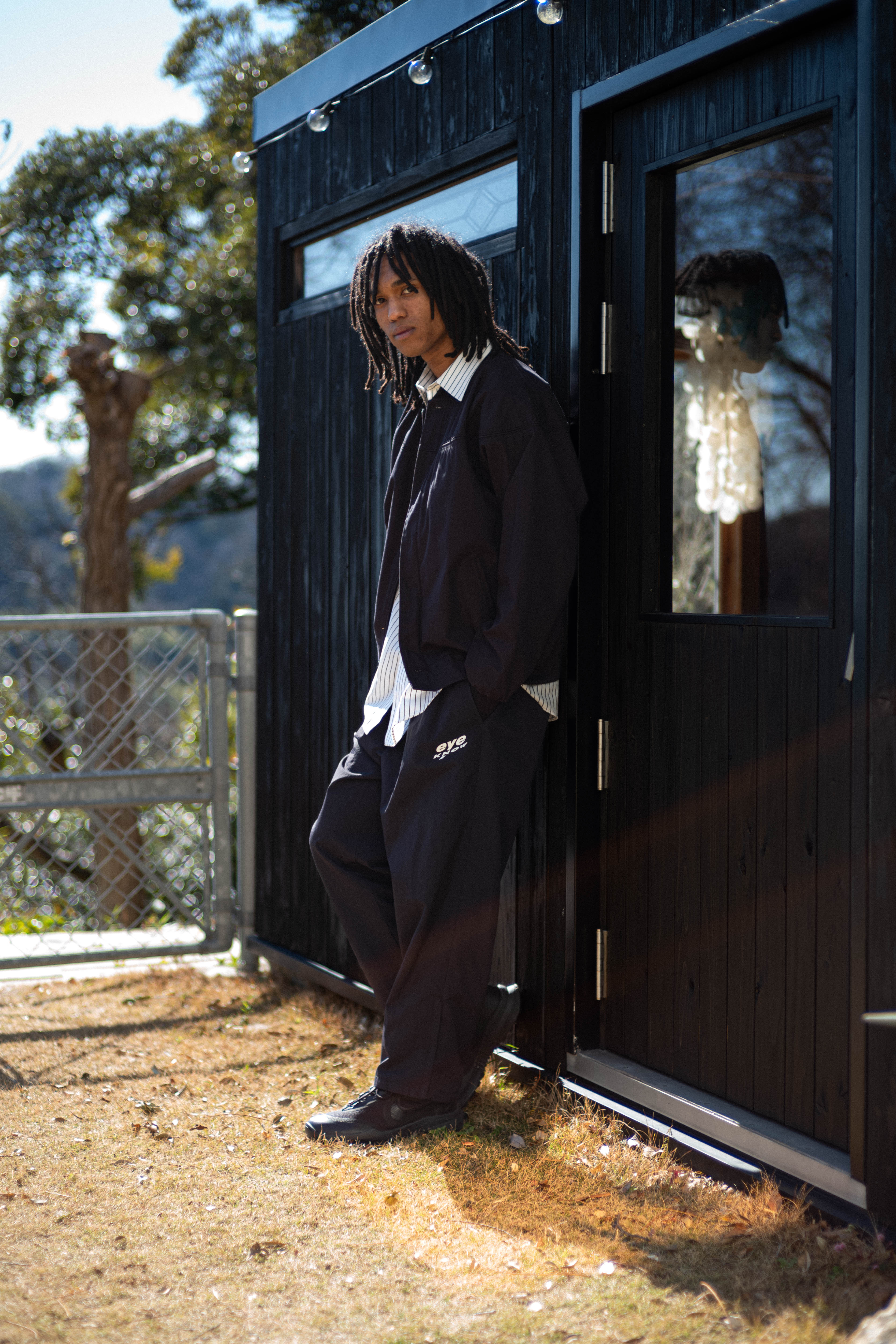 L1009146.jpg?v=1707463686&