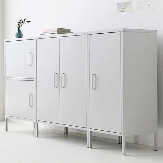 スチール家具 – 1acspaces