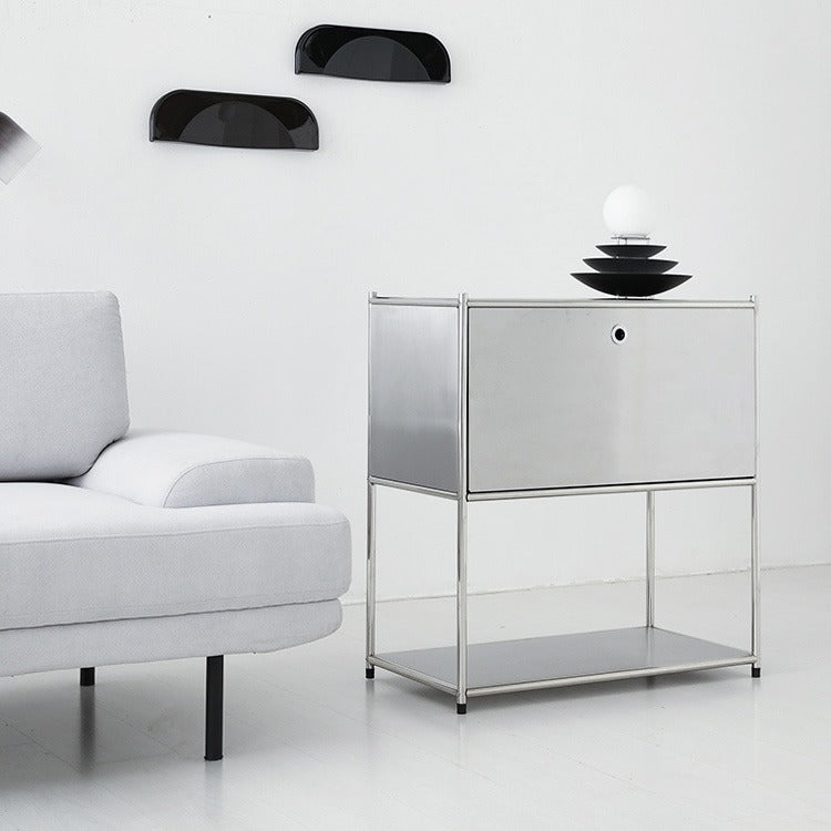 e*e様 モジュール家具 480 3x2 ホワイト 価格ハンドメイド・手芸 - e*e