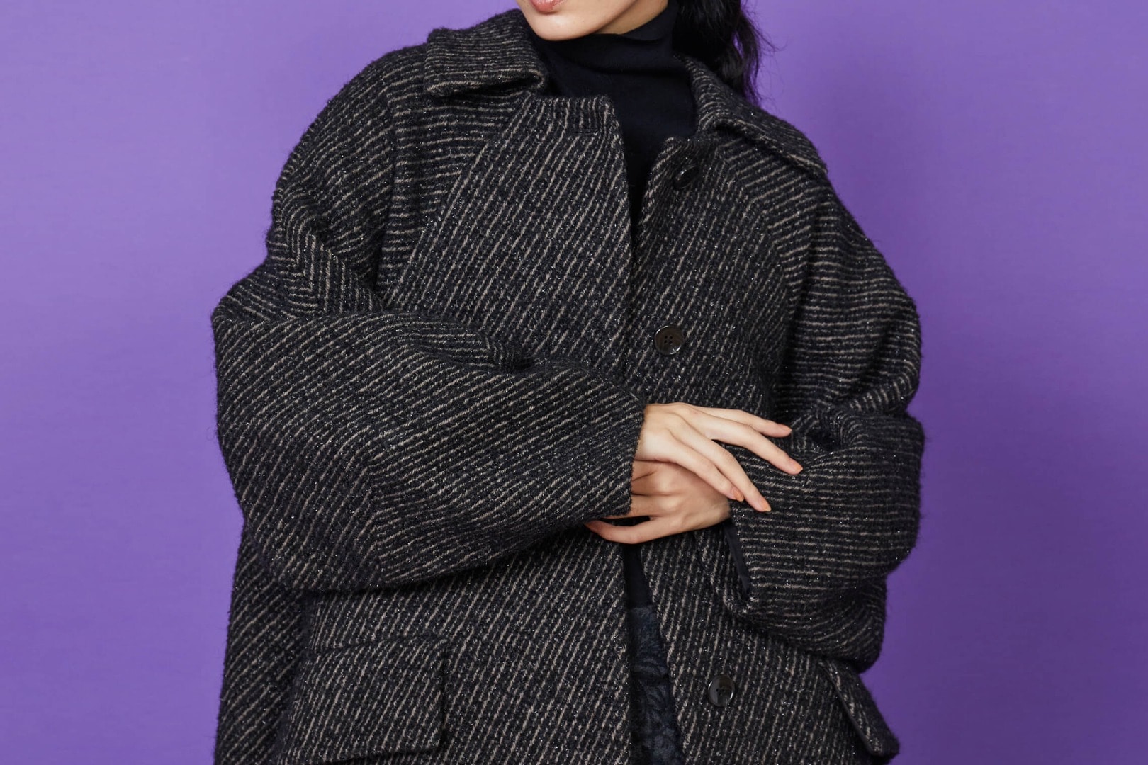 Feel Cozy｜1er Arrondissement（プルミエ アロンディスモン