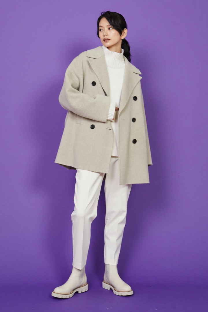 Feel Cozy｜1er Arrondissement（プルミエ アロンディスモン