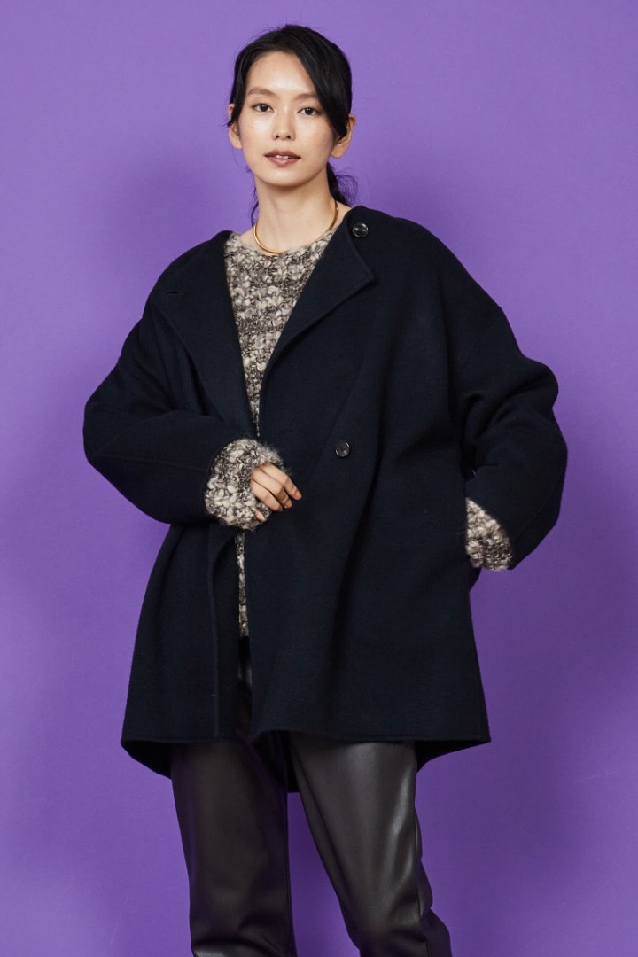 Feel Cozy｜1er Arrondissement（プルミエ アロンディスモン