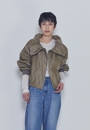 レディース アウター/ジャケット（OUTER / JACKET）｜1er