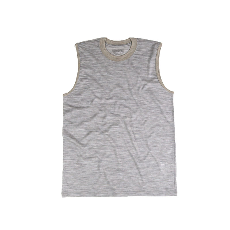 BROWN by 2-tacs｜2-tacs