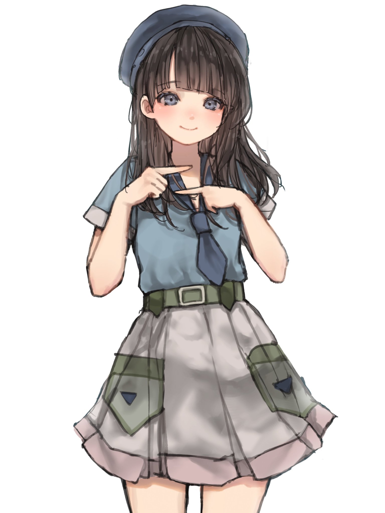 佐々木舞香 生誕生写真 まとめ売り2022.2023.2024.2025 LOVE（イコール