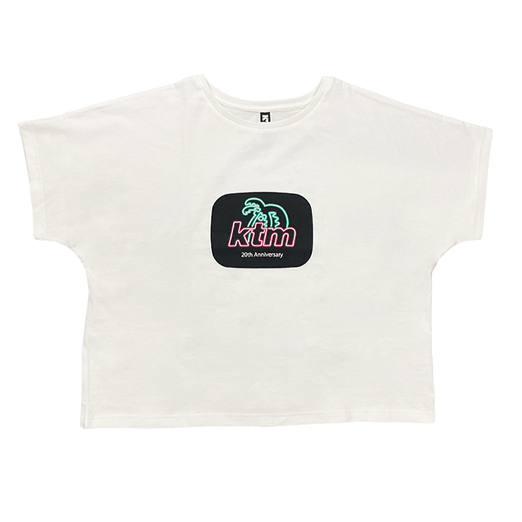 ケツメイシ／20th記念ライブツアー／ケツのカプセル／【大当たり☆T