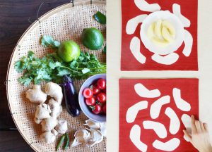 金沢21世紀工芸祭2019 -KANAZAWA 21st CENTURY KOGEI FESTIVAL