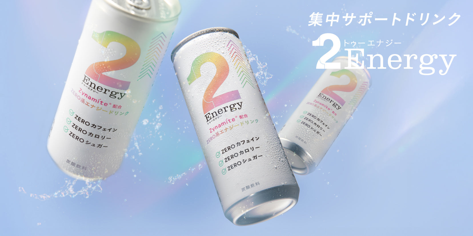 Energy Life ENTRA 300ml 2本 Energy Life ENTRA 300ml 2本