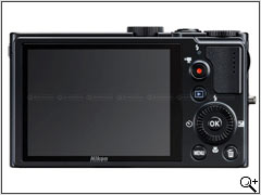 Nikon Coolpix P300 announced and previewed: DPReview | Photography