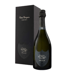 Champagne Dom Perignon P2 Vintage 2006 – 305 Wines