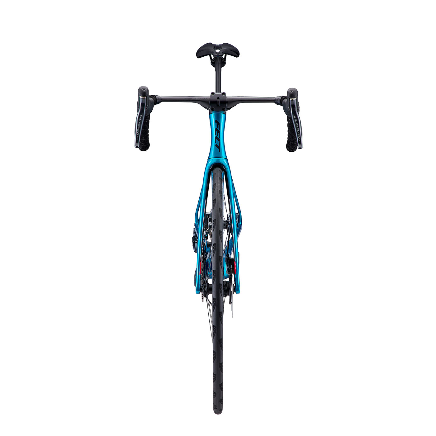 FELT AR ADVANCED 105 51サイズ 2022年モデル FELT (フェルト) AR