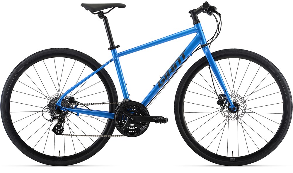 GIANT 2台セット ESCAPE ROCK5000 引取り限定 GIANT 2台セット ESCAPE