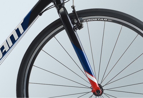 ジャイアント(GIANT) CROSTAR(クロスター) 2022年モデル 当店販売価格