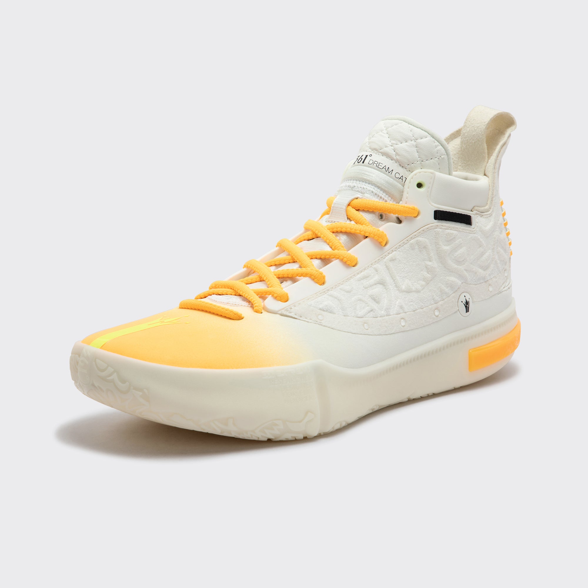 JOKER1GTPECQT_2.jpg?v=1743150952