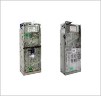 Belle tent【新500円対応 】新品コンラックス メック Belle tent【新