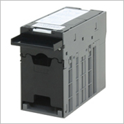 日本コンラックス NB-MBシリーズ