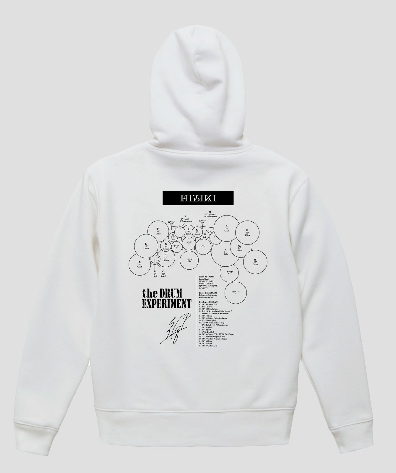 摩天楼オペラ パーカー Sサイズ 摩天楼オペラ パーカー Sサイズ 摩天楼