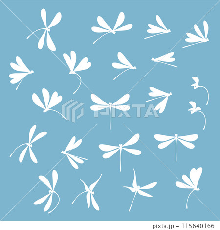 根付け 勝虫 トンボ 絵柄 【公式通販】