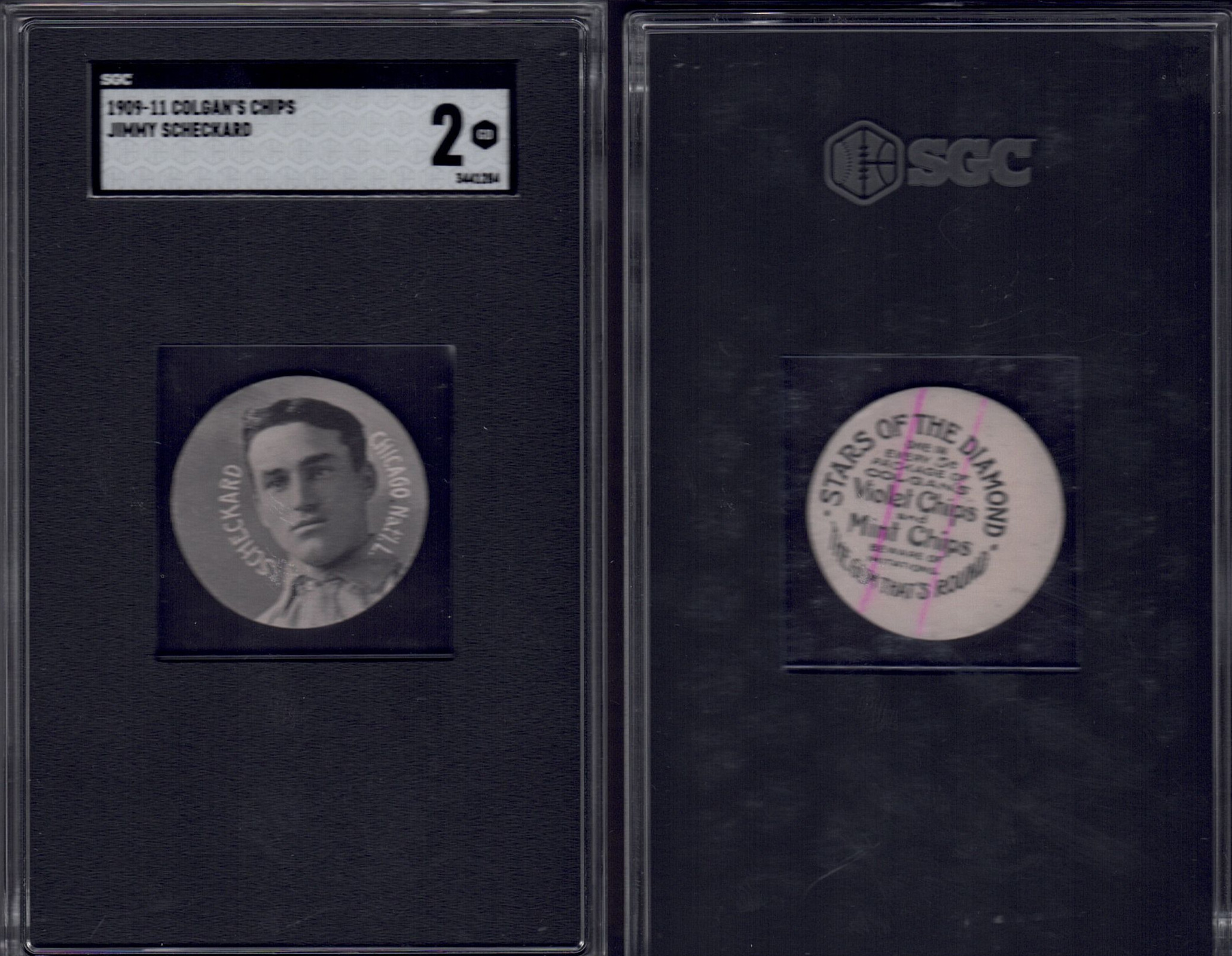 1832 外国切手 ホンジュラス 6連刷3シート18種