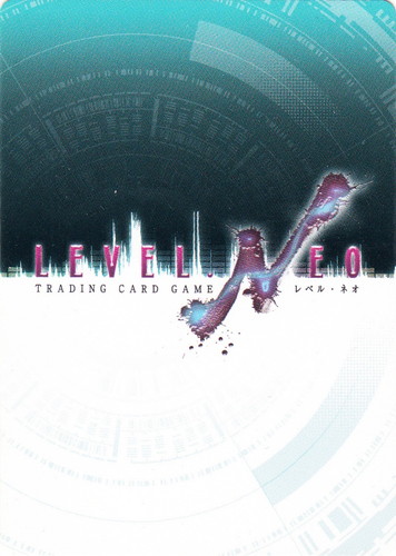 作品名「魔法科高校の劣等生」(7 枚)｜レベル・ネオ