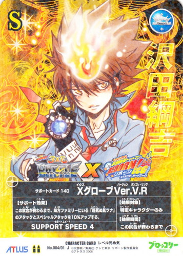 家庭教師ヒットマンREBORN! ステータスカードコレクション 未開封 45点