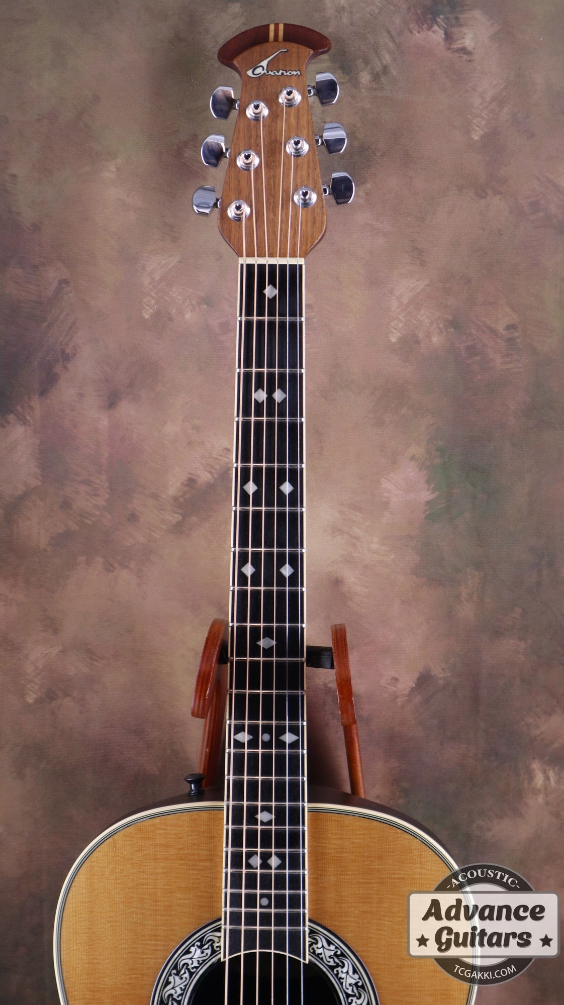 HOLD]1998年製 1717 Legend