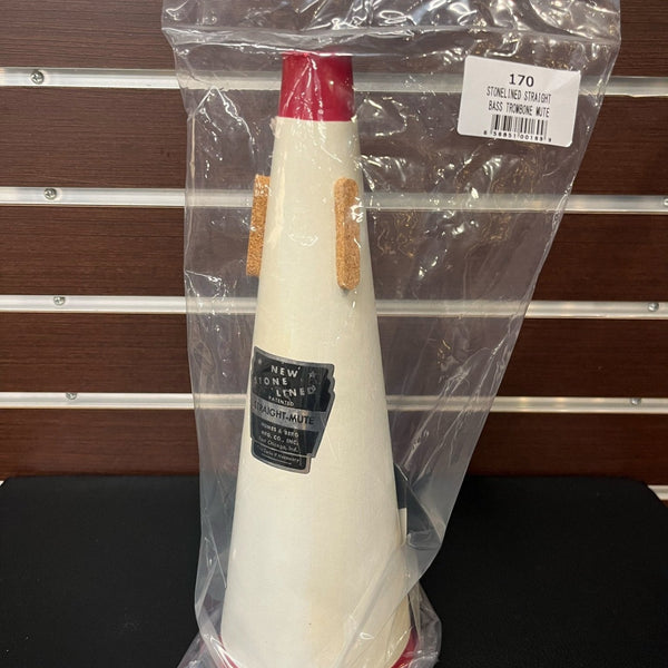 new-stone-lined-170-