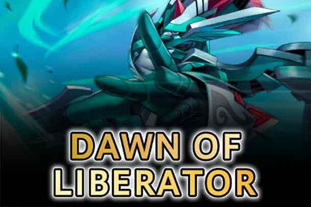 Prism, Awakener of Sol (Marvel) - GEM Pack 3 - Flesh and Blood TCG