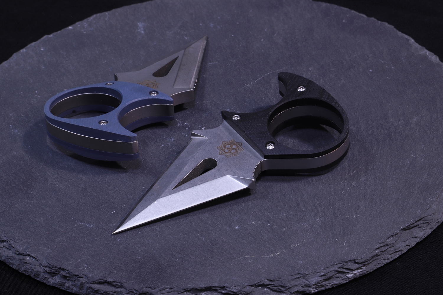 特殊部隊向け装備品通販サイト｜田村装備開発