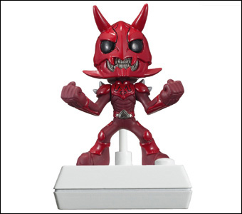 OTHERS 仮面ライダー電王 | 魂ウェブ