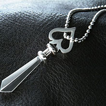 仮面ライダーブレイドペンダント | 魂ウェブ