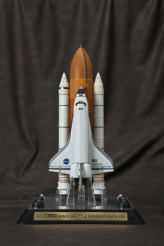 Adult's CHOGOKIN Space Chatene Debar |TAMASHII WEB