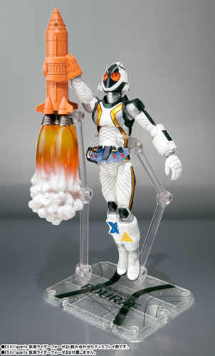 S.H.FiguartsWWE4体セットS.H.フィギュアーツ