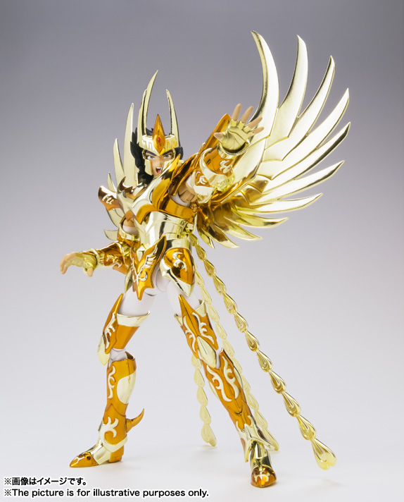 聖闘士聖衣神話 神聖衣セット 聖闘士聖衣神話 ペガサス星矢 神聖衣