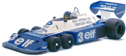 49154 - Tamiya model database - TamiyaBase.com