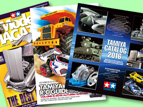 OP.1787 M-07 CONCEPT アルミリヤスキッドサスマウントセット: RC