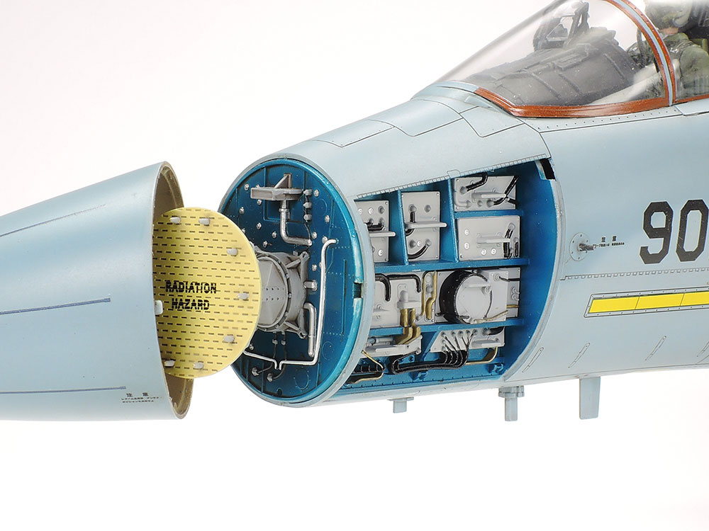 1/32 航空自衛隊 F-15J イーグル: スケールモデル｜TAMIYA SHOP ONLINE