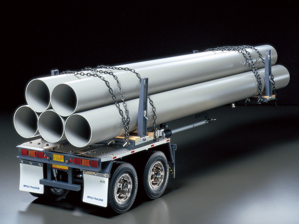 今月で出品削除予定 タミヤ トレーラー 今月で出品削除予定 タミヤ