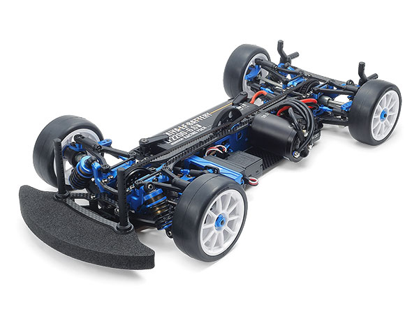 S*O様 Tamiya F2012 F104シャーシ 1/10 RCカー S*O様 Tamiya F2012